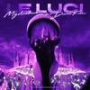 Le luci (feat. Dani Faiv) - Single