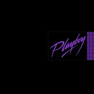 Playboy - EP