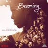 Becoming (Music from the Netflix Original Documentary), 2020