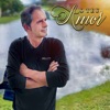 O Teu Amor - Single