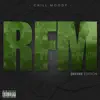 RFM album lyrics, reviews, download