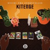 Kitenge - EP, 2021