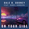 On Your Side - Single, 2021