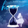 Caren Tevanny - Hiram