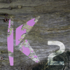 K2. - EP - Koru