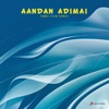 Aandan Adimai (Original Motion Picture Soundtrack) - EP