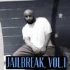 Jailbreak, Vol. 1