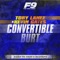 Convertible Burt (From Road To Fast 9 Mixtape) - Single