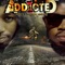 Addicted (feat. Daddy Andre) artwork