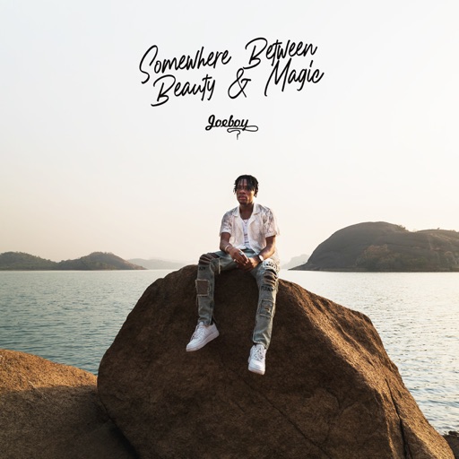 Album artwork