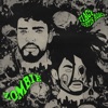 Zombie (feat. Curtis Roach) - Single