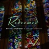 Redeemed - Single