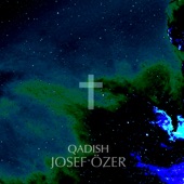 Qadish artwork