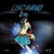 Lucario Remix (feat. Marto) - Daemon lyrics