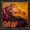 Call U Up (feat. LeeHi) - PARK JI HOON lyrics