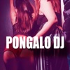 Pongalo DJ - Single