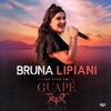 Bruna Lipiani - Goleiro (Ao Vivo)