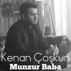 Munzur Baba - Single