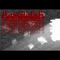 7yati - Rani Anis lyrics