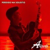 Perdido na Solidão - Single