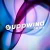 Uppwind on Air, 2019