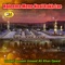 Allha Ne Ai Khaid Sari - Imdad Hussain Umeed Ali Khan Qawal lyrics