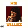 Mia Wallace by XIII B, pauldscrga iTunes Track 1