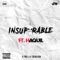 La Insuperable (feat. Haquil) - Fabian Sereen lyrics