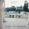 Tears in Heaven - Single album lyrics, reviews, download