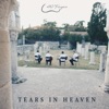 Tears in Heaven - Single