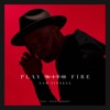 Play with Fire (feat. Yacht Money) - Single artwork