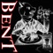 Bomb Scare - Bent lyrics