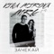 Зачекай (feat. Vika Mirova) - MRK lyrics