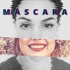Máscara - Single