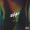 Speed Flex (feat. Elkaa) - Starzbeats lyrics