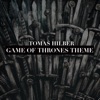 Game of Thrones Theme - Single