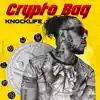 Crypto Bag - Single album lyrics, reviews, download