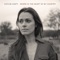 Where is the Heart of My Country - Caitlin Canty lyrics