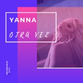 Otra Vez artwork