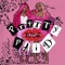 Pop Out (feat. Bali Baby) - pretty paid rude lyrics