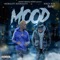 Mood (feat. Birch Boy Barie) - Mobaloti Rookaloti lyrics