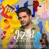 Jazab - Single, 2020