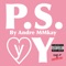 PLT (Pretty Likkle Ting) - Andre Mmkay lyrics