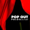 Pop Out (feat. Lil Tjay) - Single, 2019
