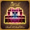 Azeri (feat. Swank) - Aiwa lyrics