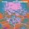 Honeycomb - Mr. Beatnick & Hector Plimmer lyrics