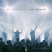 The Sound - Wo Worship