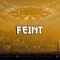 Feint - Remz Productions lyrics