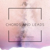 Chords and Leads artwork