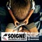 Soigne (Jorgensen Remix) - Josh Newson, Jay Ronko & Aristo lyrics